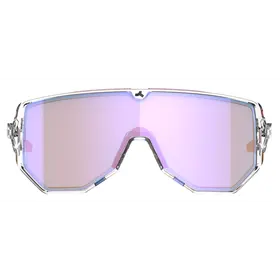 Okulary rowerowe TRIPOINT 003 Reschen