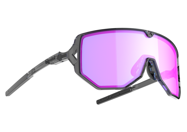 Okulary rowerowe TRIPOINT 003 Reschen