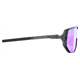 Okulary rowerowe TRIPOINT 003 Reschen