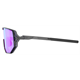 Okulary rowerowe TRIPOINT 003 Reschen