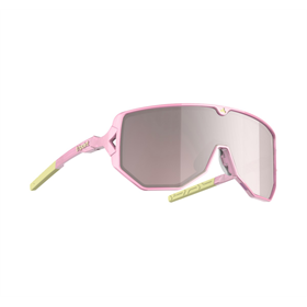 Okulary rowerowe TRIPOINT 003 Reschen