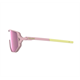 Okulary rowerowe TRIPOINT 003 Reschen