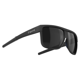 Okulary rowerowe TRIPOINT 004 Rajka