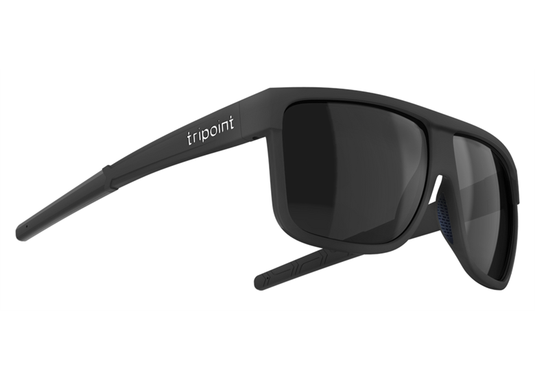 Okulary rowerowe TRIPOINT 004 Rajka