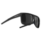 Okulary rowerowe TRIPOINT 004 Rajka