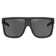 Okulary rowerowe TRIPOINT 004 Rajka