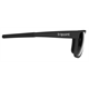 Okulary rowerowe TRIPOINT 004 Rajka