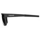 Okulary rowerowe TRIPOINT 004 Rajka