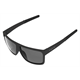 Okulary rowerowe TRIPOINT 004 Rajka