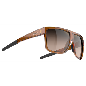 Okulary rowerowe TRIPOINT 004 Rajka