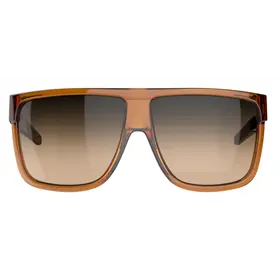 Okulary rowerowe TRIPOINT 004 Rajka