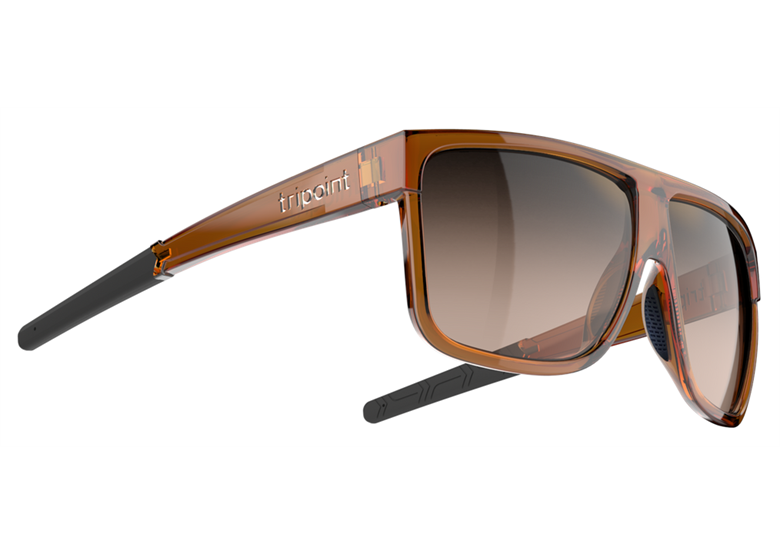 Okulary rowerowe TRIPOINT 004 Rajka