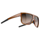 Okulary rowerowe TRIPOINT 004 Rajka