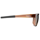 Okulary rowerowe TRIPOINT 004 Rajka