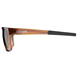 Okulary rowerowe TRIPOINT 004 Rajka
