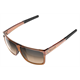 Okulary rowerowe TRIPOINT 004 Rajka