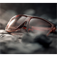 Okulary rowerowe TRIPOINT 004 Rajka