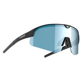 Okulary rowerowe TRIPOINT 005 Lake Victoria