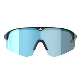 Okulary rowerowe TRIPOINT 005 Lake Victoria