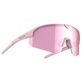 Okulary rowerowe TRIPOINT 005 Lake Victoria