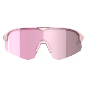 Okulary rowerowe TRIPOINT 005 Lake Victoria