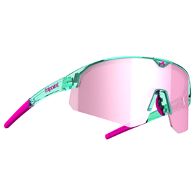 Okulary rowerowe TRIPOINT 005 Lake Victoria