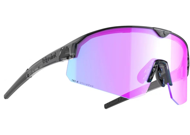 Okulary rowerowe TRIPOINT 005 Lake Victoria