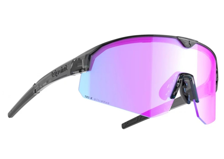 Okulary rowerowe TRIPOINT 006 Lake Victoria Small