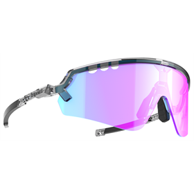 Okulary rowerowe TRIPOINT 007 Chobe