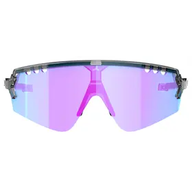 Okulary rowerowe TRIPOINT 007 Chobe