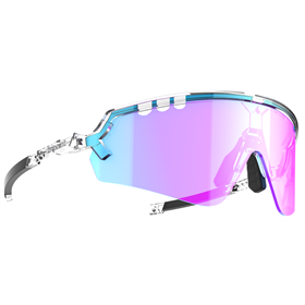 Okulary rowerowe TRIPOINT 007 Chobe