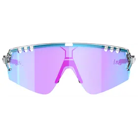 Okulary rowerowe TRIPOINT 007 Chobe