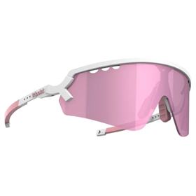 Okulary rowerowe TRIPOINT 007 Chobe