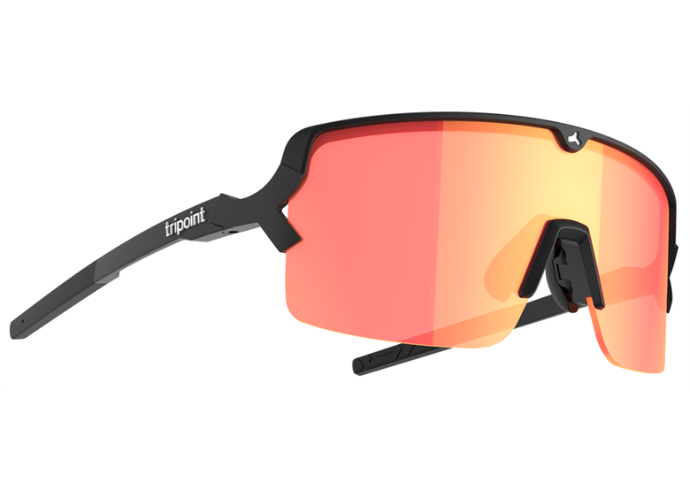 Okulary rowerowe TRIPOINT 008 Lake Prespa