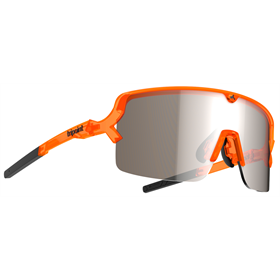 Okulary rowerowe TRIPOINT 008 Lake Prespa