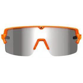 Okulary rowerowe TRIPOINT 008 Lake Prespa