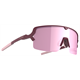 burgundowy