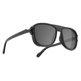 Okulary rowerowe TRIPOINT 010 Visviri
