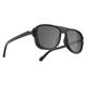 Okulary rowerowe TRIPOINT 010 Visviri