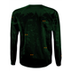 Bluza rowerowa TROFEO. In The Forest