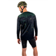 Bluza rowerowa TROFEO. In The Forest