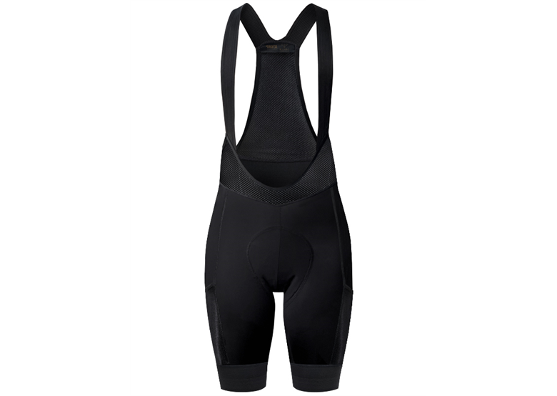 Spodenki rowerowe damskie TROFEO. Xpocket