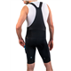 Spodenki rowerowe TROFEO. Xpocket