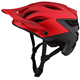 Kask rowerowy TROY LEE DESIGNS A3 MIPS