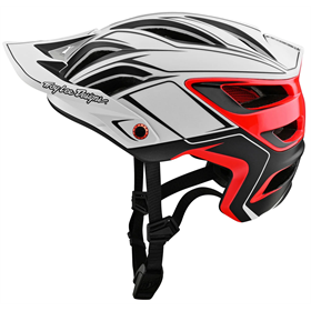 Kask rowerowy TROY LEE DESIGNS A3 MIPS