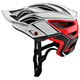 Kask rowerowy TROY LEE DESIGNS A3 MIPS