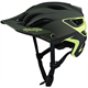 Kask rowerowy TROY LEE DESIGNS A3 MIPS