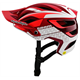 Kask rowerowy TROY LEE DESIGNS A3 MIPS