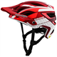 Kask rowerowy TROY LEE DESIGNS A3 MIPS