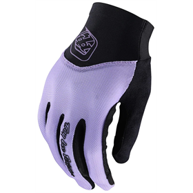 Rękawiczki długie TROY LEE DESIGNS Ace 2.0